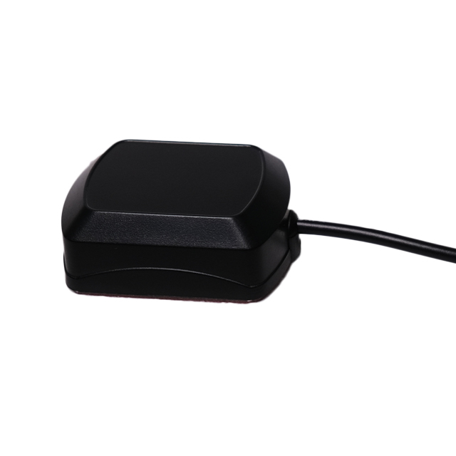 Abracon AECP0401G4ZS-3000S